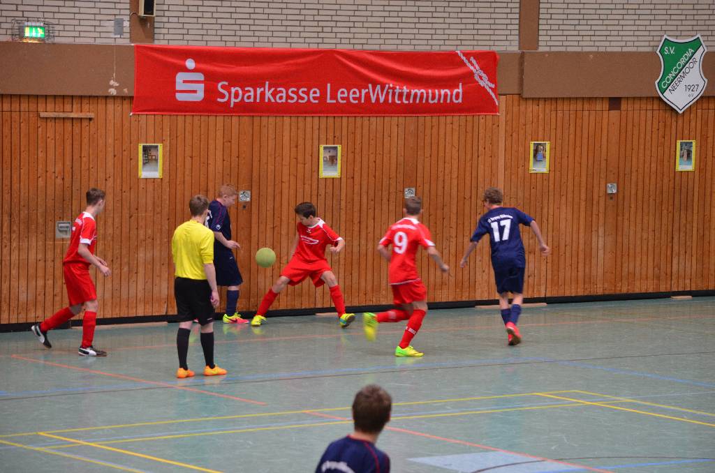 mml_cup_c_svw3_tergast1-11